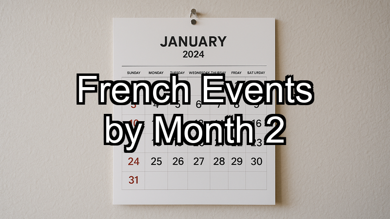 French Events by Month2